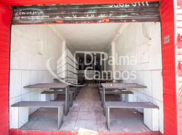 Comercial · 50m² · Salão comercial de 50m² para alugar no bairro do Ipiranga