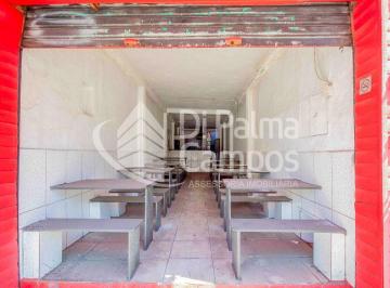 Comercial · 50m² · Salão comercial de 50m² para alugar no bairro do Ipiranga