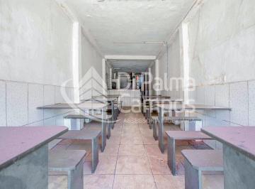 Comercial · 50m² · Salão comercial de 50m² para alugar no bairro do Ipiranga