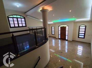 Casa · 380m² · 4 Quartos · 4 Vagas · Casa á venda com 4 quartos sendo 3 Suítes, 350m² - Mooca