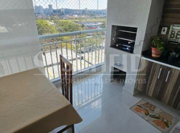 Apartamento · 98m² · 2 Quartos · 2 Vagas · Apartamento tipo para venda e locação em Jurubatuba com 2 quartos, sendo 1 suíte, 98m²
