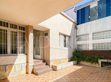 Casa · 160m² · 2 Quartos · 1 Vaga · Casa à venda com 160 m² no bairro da Mooca, com 2 dormitórios e 1 vaga de garagem!