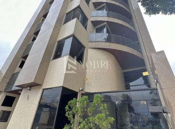 Apartamento · 133m² · 3 Quartos · 2 Vagas · Apartamento 133m² – 3 quartos, suíte com hidromassagem