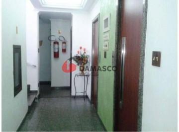 Apartamento à venda 2 Quartos, 1 Suite, 1 Vaga, Rudge Ramos, São Bernardo do Campo - SP · Apartamento à venda 2 Quartos, 1 Suite, 1 Vaga, Rudge Ramos, São Bernardo do Campo - SP