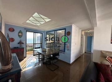 Apartamento · 110m² · 3 Quartos · 2 Vagas · Apartamento para venda 110 m² 3 dormitórios, 1 Suíte 2 vagas na Vila Andrade - SP