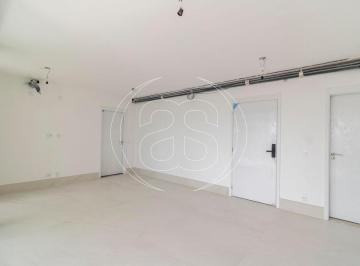 Apartamento · 150m² · 3 Quartos · 2 Vagas · APARTAMENTO EM MOEMA COM 150M² E 3 SUÍTES EM MOEMA JUNTO AO IBIRAPUERA!