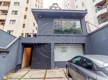 Casa · 241m² · 2 Vagas · Casa Comercial 7x26 - Z.: ZEU - Moema Pássaros