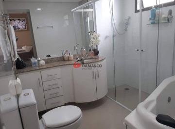 Apartamento à venda, Jardim, Santo André, SP · Apartamento à venda, Jardim, Santo André, SP