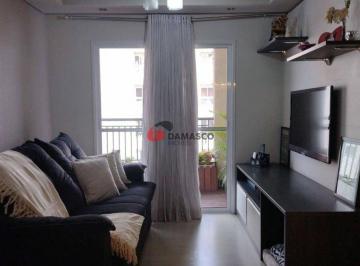 Cobertura à venda 3 Quartos, 1 Suite, 3 Vagas, 164M², Santa Maria, São Caetano do Sul - SP · Cobertura à venda 3 Quartos, 1 Suite, 3 Vagas, 164M², Santa Maria, São Caetano do Sul - SP