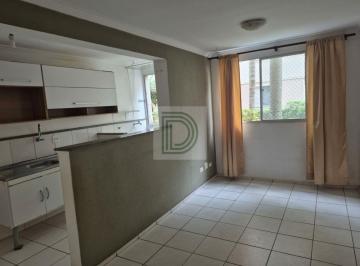 Apartamento · 45m² · 2 Quartos · 1 Vaga · Oportunidade! Apartamento 2 dormitórios próximo ao CEU Butantã