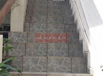Comercial · 34m² · Kitnet - Chácara Santo Antônio