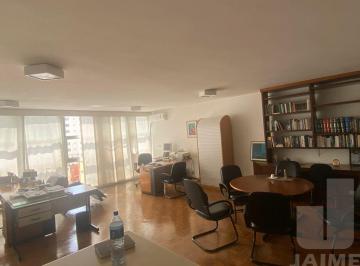 Comercial · 65m² · 1 Vaga · CONJUNTO COMERCIAL NA RUA AUGUSTA
