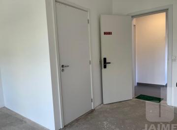 Apartamento · 28m² · 1 Quarto · Studio para venda em Perdizes com 1 quarto, 28m².