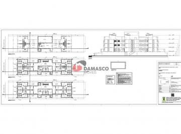 Apartamento à venda 2 Quartos, 1 Suite, 1 Vaga, Santa Maria, Santo André - SP · Apartamento à venda 2 Quartos, 1 Suite, 1 Vaga, Santa Maria, Santo André - SP