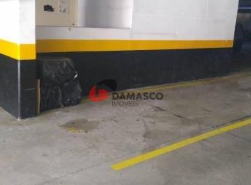 Apartamento à venda 2 Quartos, 2 Vagas, 63M², Santa Terezinha, São Bernardo do Campo - SP · Apartamento à venda 2 Quartos, 2 Vagas, 63M², Santa Terezinha, São Bernardo do Campo - SP