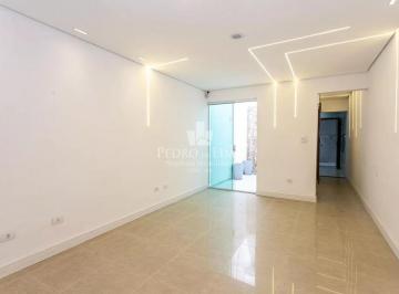 Casa · 120m² · 3 Quartos · 2 Vagas · Sobrado na Vila Matilde 400 metros do Metrô Penha 3 suítes e 2 vagas mobiliado na Vila Matilde