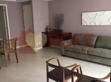 Apartamento · 110m² · 3 Quartos · 2 Vagas · Apto de 105 m² no Condomínio Clube Moema (CCM), em Moema, 3 quartos, 2 vagas, lazer de clube