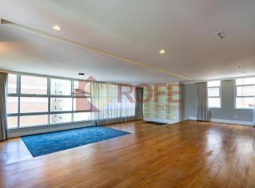 Apartamento · 240m² · 3 Quartos · Venda | Alto Padrão em Cerqueira César | 3 Quartos | 3 Vagas | Cozinha Kitchens e Acabamentos Nobres