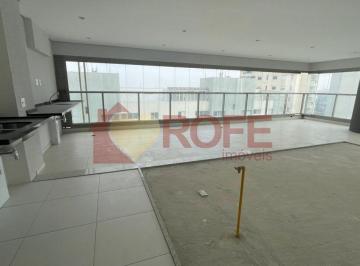 Apartamento · 144m² · 3 Quartos · 2 Vagas · Apartamento Novo à Venda | 3 Suítes | Lazer Completo | 144m² | Próximo ao Metrô Vila Madalena