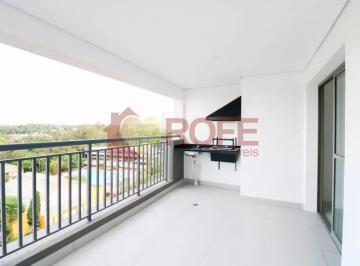 Apartamento · 71m² · 2 Quartos · 1 Vaga · Apartamento à venda, 2 quartos, 1 suíte, 1 vaga e perto do metrô Brooklin. Varanda com churrasqueira