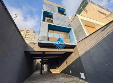 69b9e52198f2b138b93d68c8dcf3e19d0dc98379 · Prédio Comercial Novo 350 m² | 3 Andares | Elevador | Jardim do Mar - São Bernardo do Campo/SP