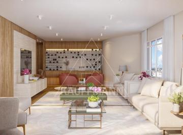 Apartamento · 250m² · 3 Quartos · 3 Vagas · Apartamento à Venda na Consolação - 4 Suítes - 3 Vagas - 250m² de Área Útil