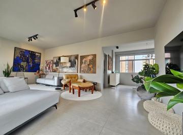 393e02b7e6a3fbb9072a8e0fe096b3a01ec32152 · APARTAMENTO NASCENTE 4 QUARTOS 2 SUÍTES CLOSET LAVABO 2 GARAGENS À VENDA NA B...