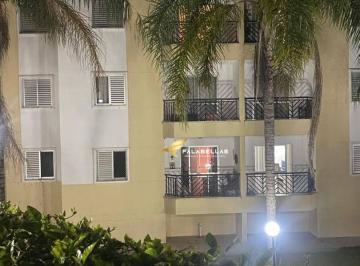 34e057b9a837ee659e99c74c315743b7aa546a08 · Apartamento com 2 dormitórios à venda, 66 m² por R$ 390.000,00 - Medeiros - Jundiaí/SP