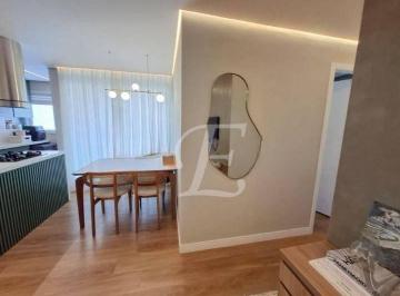 b50b0831109f219667bfad60830da062adab7f32 · Apartamento com 2 quartos, 1 banheiro à venda, 60 m² por R$ 1.590.000 - Higienópolis - São Paulo/SP