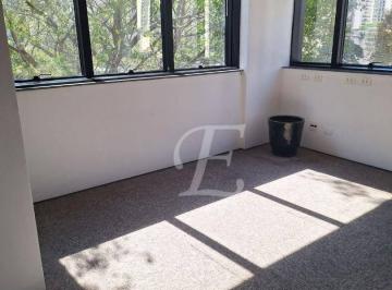 ea96ab3736d0b0eb1e53a0c2207f995f914ea1fc · Conjunto à venda,  Moema com 266 m²