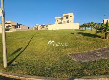 333f6fea6d6cd42bf2a5f6fa4c41e15a90741e65 · Terreno à Venda no Condomínio Residencial Alphaville em São José dos Campos
