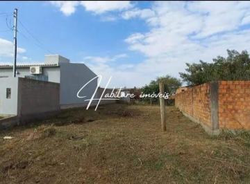 Terreno · 200m² · Você está procurando o lugar perfeito para construir a casa dos seus sonhos ou investir com seguranç