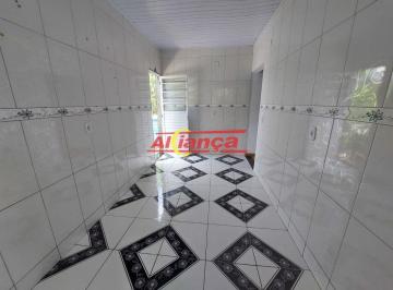 Casa · 250m² · 3 Quartos · 4 Vagas · Ótima oportunidade de investimento