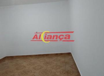 Casa · 75m² · 2 Quartos · 1 Vaga · Casa térrea, jardim Santa Clara