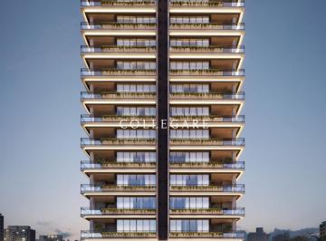 Apartamento · 153m² · 3 Quartos · 2 Vagas · Apartamento alto padrão em localização privilegiada!