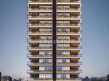 Apartamento · 286m² · 4 Quartos · 3 Vagas · Apartamento penthouse em localização privilegiada!