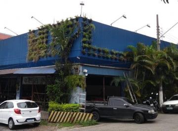 Comercial , São Paulo · IMOVEL COMERCIAL A VENDA NO VILA SONIA BUTANTA FL33