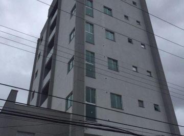 Apartamento · 35m² · 1 Quarto · 1 Vaga · Apartamento Residencial - Itoupava Seca, Blumenau.