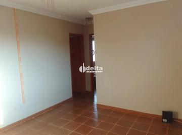 Apartamento · 57m² · 2 Quartos · 1 Vaga · Apartamento com 2 quarto  disponível para venda no bairro Chácaras Tubalina E Quartel em Uberlândia-