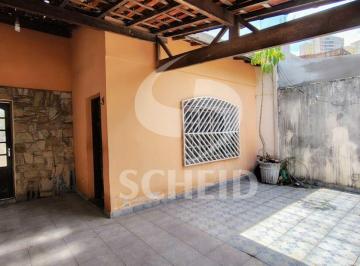 Casa · 92m² · 2 Quartos · 3 Vagas · Casa térrea a venda 92m² no Jd Marajoara com 2 dormitórios, 3 vagas