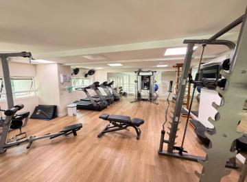 Apartamento · 78m² · 2 Quartos · 2 Vagas · Apartamento tipo para venda em Vila Nova Conceição com 2 quartos, sendo 1 suíte, 78m² duplex