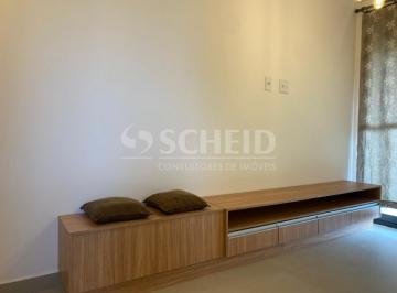 Apartamento · 28m² · 1 Quarto · Studio para venda em Pinheiros com 1 quarto, 31m²