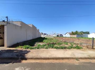 Terreno · 300m² · Terreno de 300 m² disponível para venda no bairro Shopping ParK em Uberlândia-MG