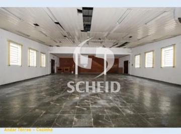 Photo 1 · Casa comercial ou residencial para venda - 300m² - Primavera Interlagos