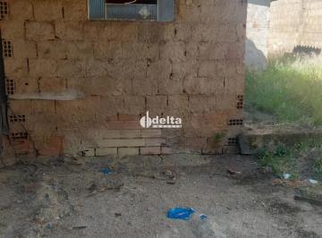 Terreno · 150m² · Terreno disponível para venda no bairro Tabajaras em Uberlândia - MG.