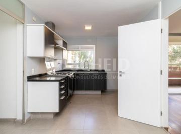 Apartamento · 223m² · 3 Quartos · 2 Vagas · Duplex para venda em Jardim Paulista com 3 quartos, sendo 2 suítes, 223m² alameda Itu
