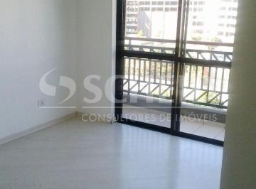 Apartamento · 62m² · 2 Quartos · Apartamento à venda com 65m², 2 quartos e 1 vaga