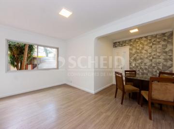 Apartamento · 75m² · 3 Quartos · 1 Vaga · Lindo 2 dorms, 1 vaga ao lado do metrô conceição lazer completo!!!