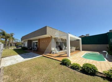 Foto 01 · Casa, Central, Imbé, RS