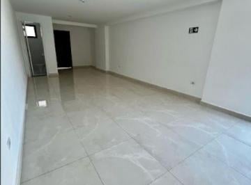 locacao-vila-curuca-santo-andre-1-9181839.jpeg · Imoveis - na Vila Curuçá